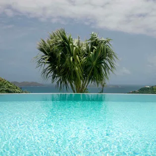 St Barts Villa RELpol4 SBP
