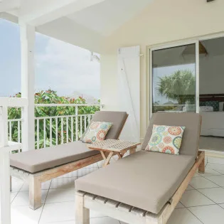 St Barts Villa RELter1 SBP