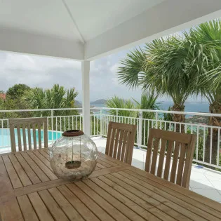 St Barts Villa RELter3 SBP
