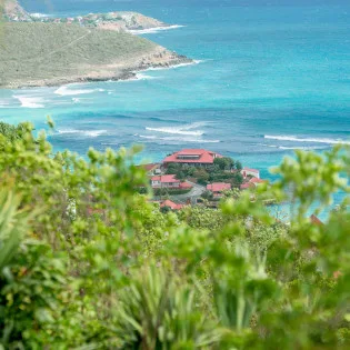 St Barts Villa RELviw1 SBP