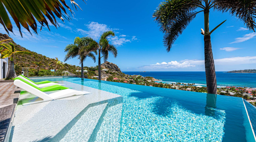  St Barts Villa GRApol04 SBP