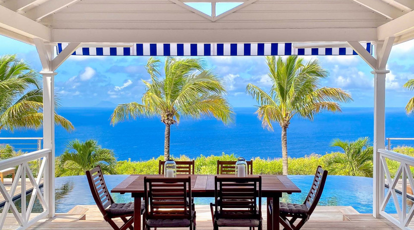  St Barts Villa NEPext03 SBP