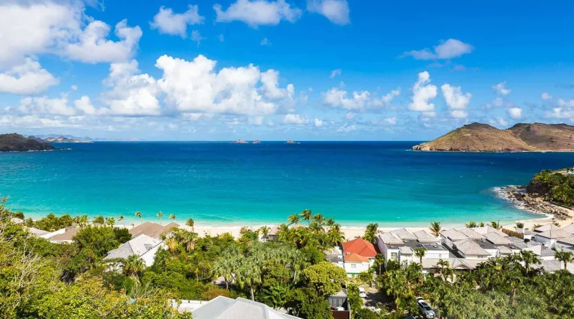  vacation rental photo St Barthelemy WV ACI Villa Acai St Barts Villa ACIviw01 desktop SBP