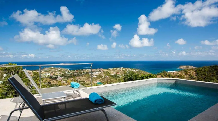  vacation rental photo St Barthelemy WV ALO Villa Alouette St Barts Villa ALOpol02 desktop SBP