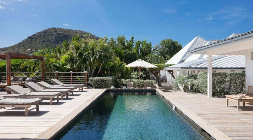  vacation rental photo St Barthelemy WV EBA Villa Villa Pastels St Barts Villa EBApol01 desktop SBP
