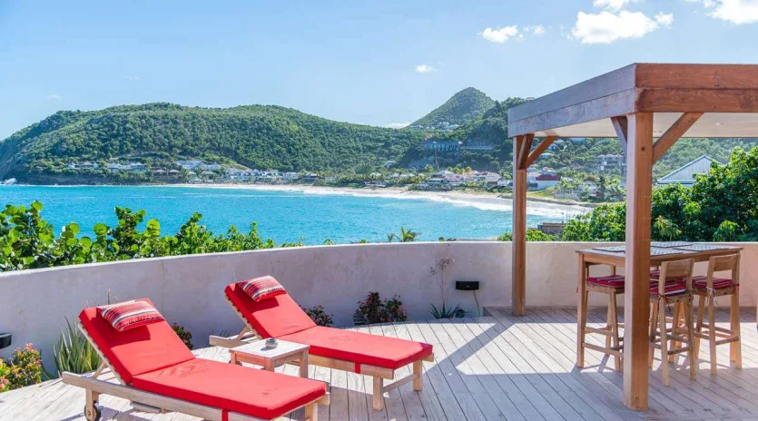  vacation rental photo St Barthelemy WV EBR Villa Les Embruns St Barts Villa EBRver01 desktop SBP