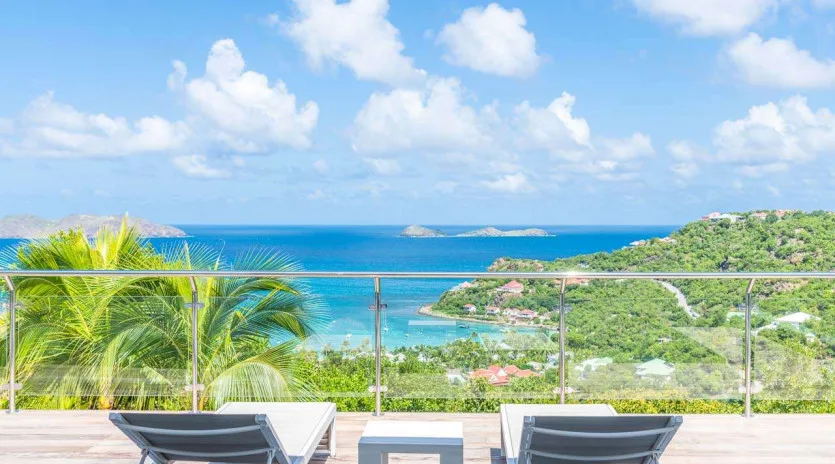  vacation rental photo St Barthelemy WV ISI Villa Isia St Barts Villa ISIver03 desktop SBP