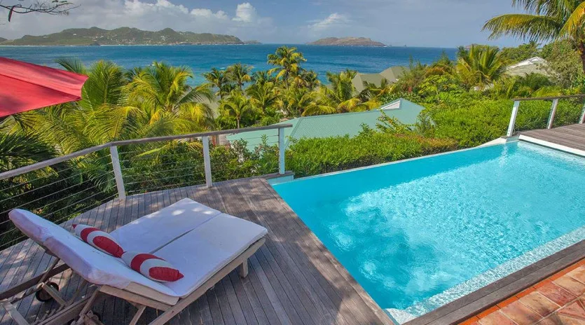  vacation rental photo St Barthelemy WV JCC Villa Alizee dEden St Barts Villa jccpol01 desktop SBP