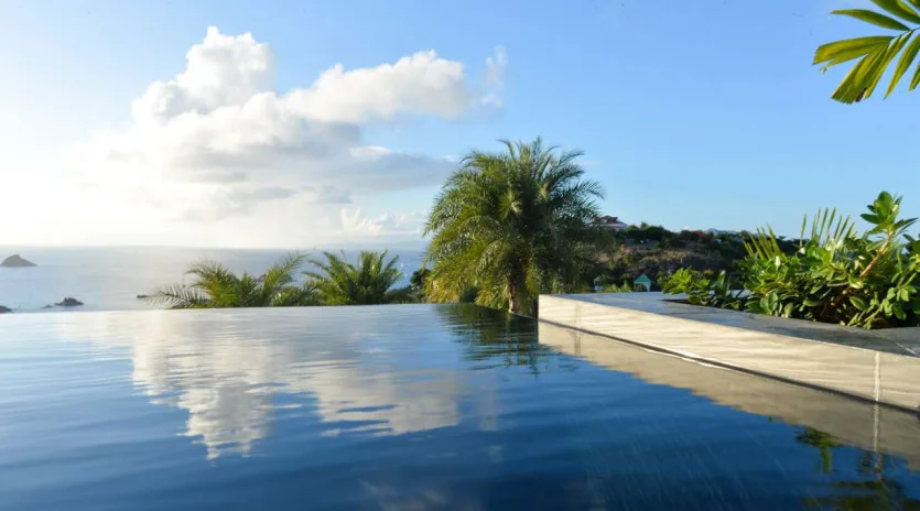  vacation rental photo St Barthelemy WV JSA Villa JSA St Barts Villa JSApol01 desktop SBP