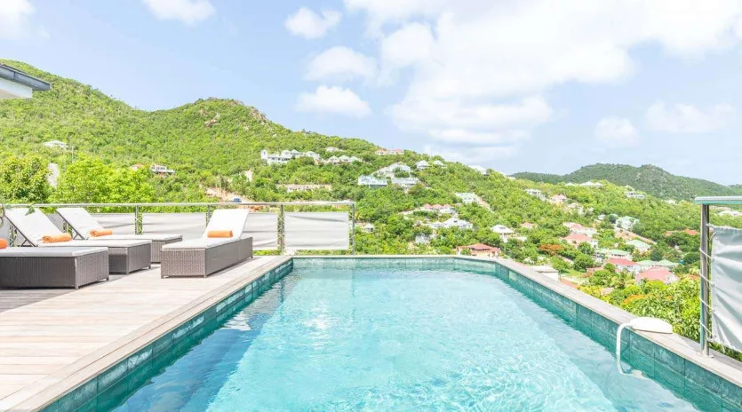  vacation rental photo St Barthelemy WV MBL Villa Anakao St Barts Villa MBLpol02 desktop SBP