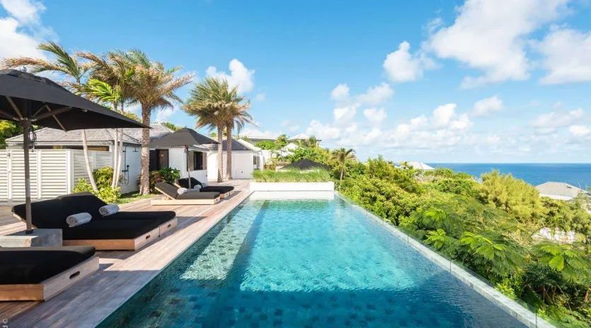  vacation rental photo St Barthelemy WV MNT Villa Casa Minotto St Barts Villa MNTpol01 desktop SBP