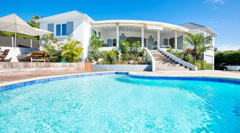  vacation rental photo St Barthelemy WV TAN Villa Taniko St Barts Villa TANpol01 desktop SBP