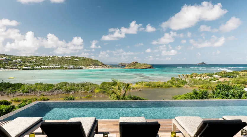 1.1 larimar new villa exterior 1 SBP