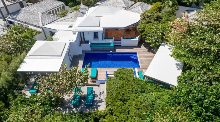 1.2 casa dolce exterior 1 SBP