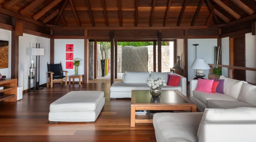 1.2 kyr living room SBP