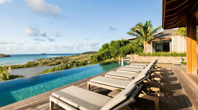 1.4 larimar new villa exterior 1 SBP