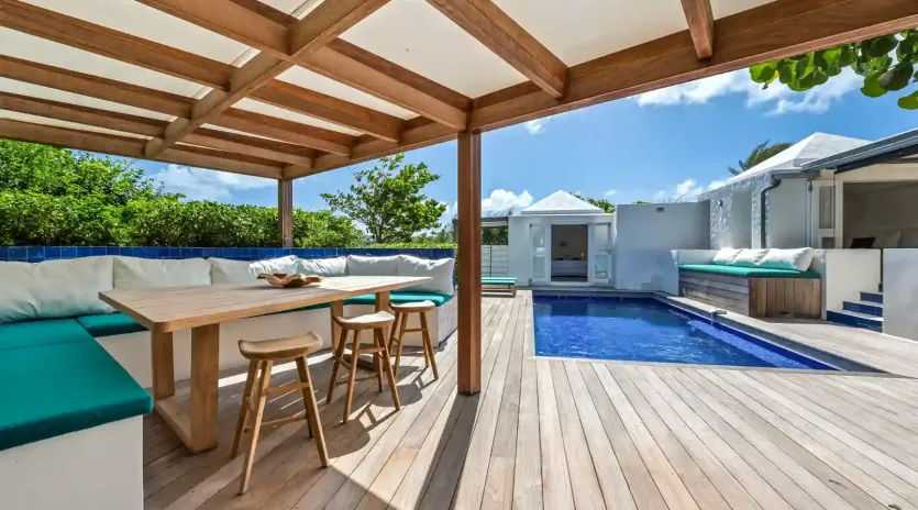 1.6 casa dolce exterior 1 SBP