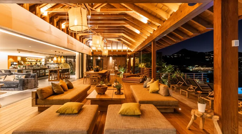 1.9 larimar new villa exterior 1 SBP