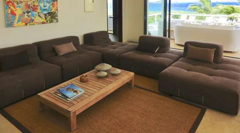 0 vacation rental photo St Barthelemy WV ABT Villa Jali st barts villa abtliv01 desktop SBP