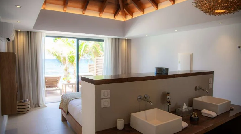 0 vacation rental photo St Barthelemy WV ACF Villa Prana St Barts Villa ACFbth01 desktop SBP