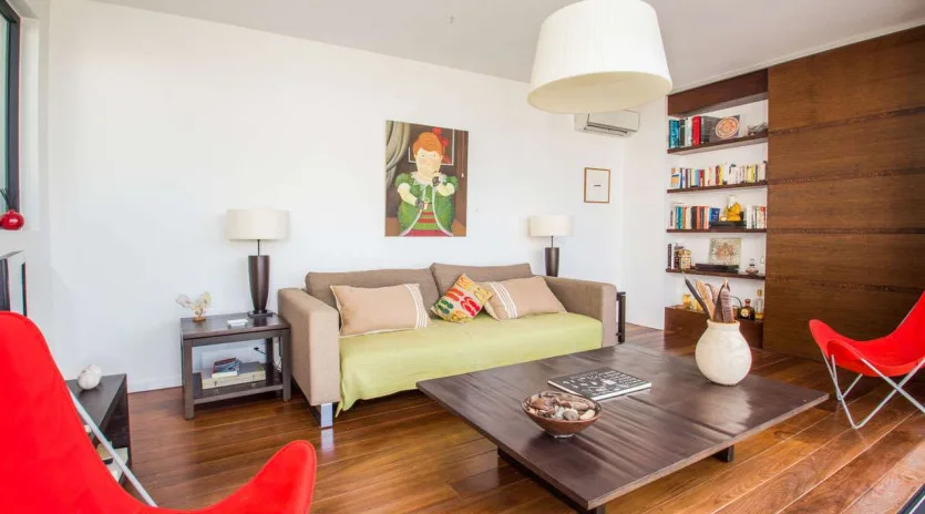 0 vacation rental photo St Barthelemy WV AGV Villa Ti Agave St Barts Villa agvliv01 desktop SBP