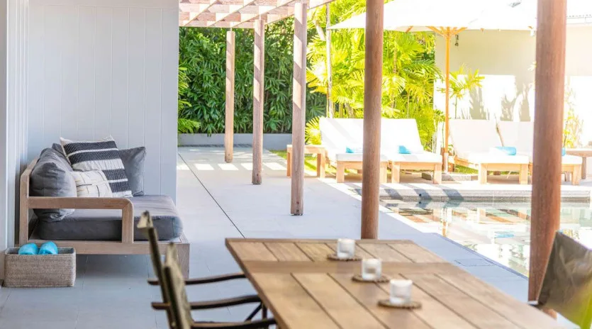 0 vacation rental photo St Barthelemy WV ALZ Villa Aliza St Barts Villa ALZver01 desktop SBP
