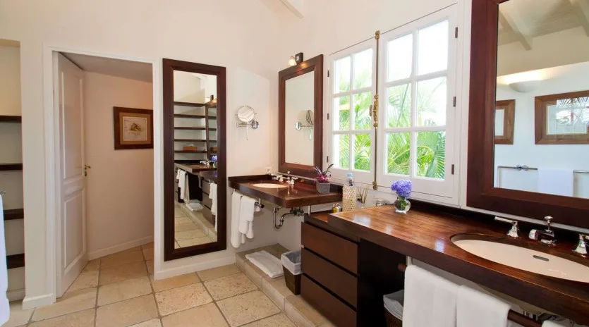 0 vacation rental photo St Barthelemy WV AMI Villa Mes Amis St Barts Villa amibth01 desktop SBP