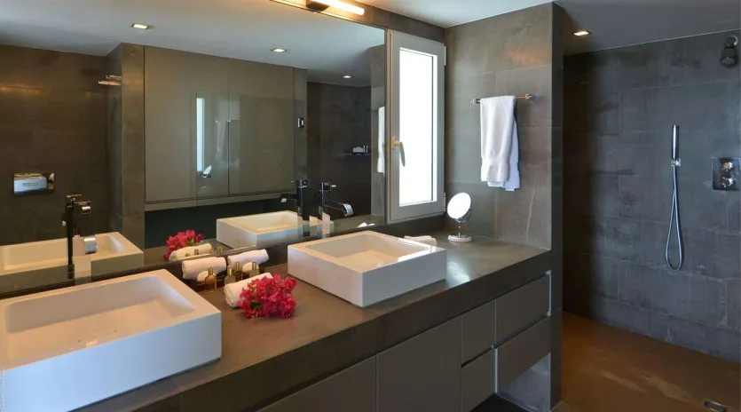 0 vacation rental photo St Barthelemy WV APN Villa Alphane St Barts Villa apnbth01 desktop SBP