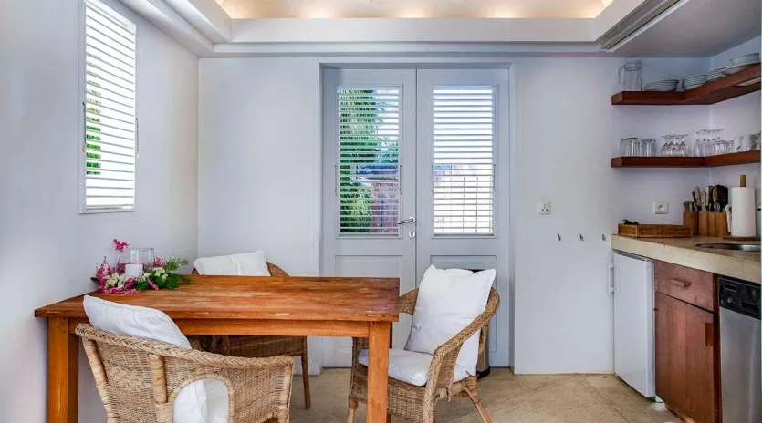 0 vacation rental photo St Barthelemy WV BBE Villa  St Barts Villa bbekit01 desktop SBP