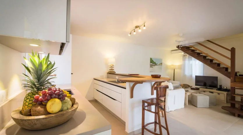 0 vacation rental photo St Barthelemy WV BEA Villa Lo D Amour St Barts Villa BEAkit02 desktop SBP