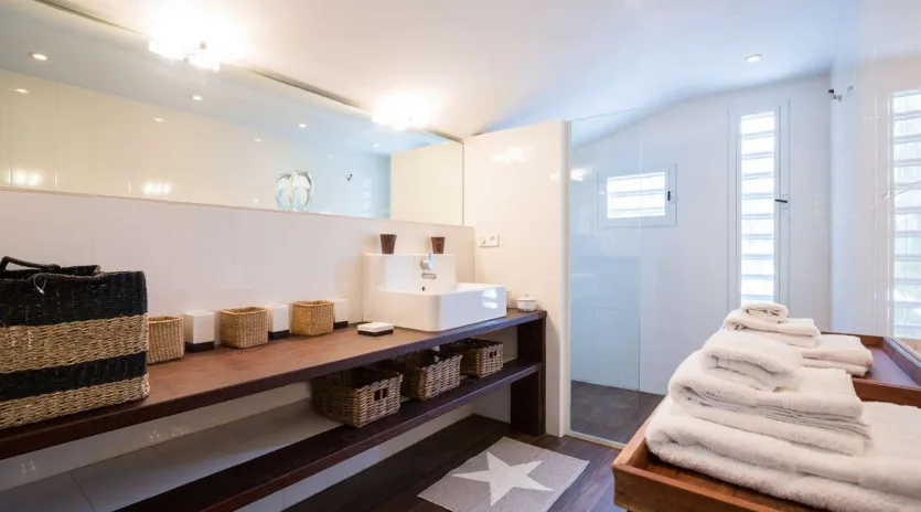 0 vacation rental photo St Barthelemy WV BOU Villa Phoenix St Barts Villa BOUbth02 desktop SBP