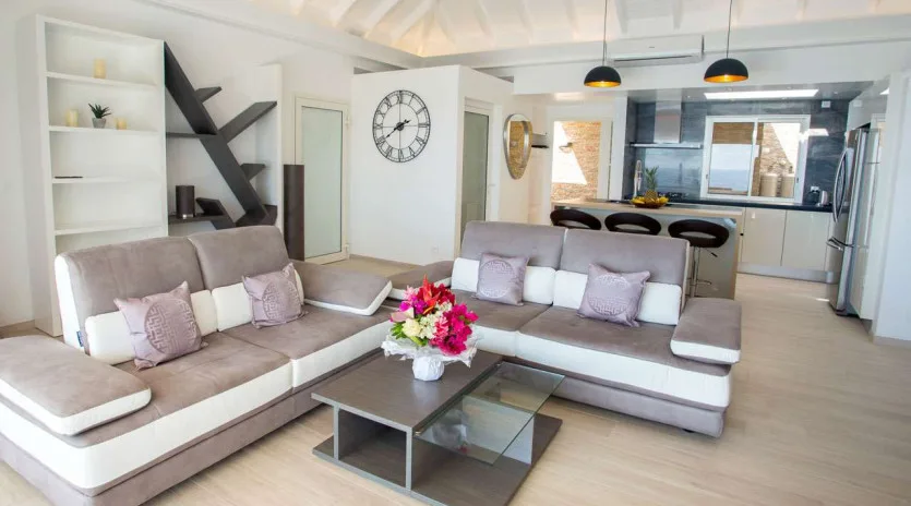 0 vacation rental photo St Barthelemy WV CAO Villa Cacao St Barts Villa caoliv05 desktop SBP