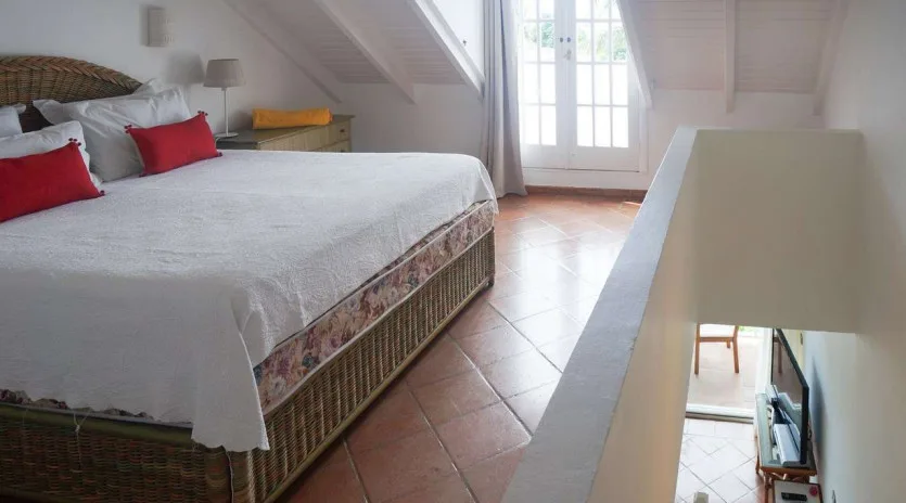 0 vacation rental photo St Barthelemy WV CCG Villa Colony Club A2 St Barts Villa ccgbd102 desktop