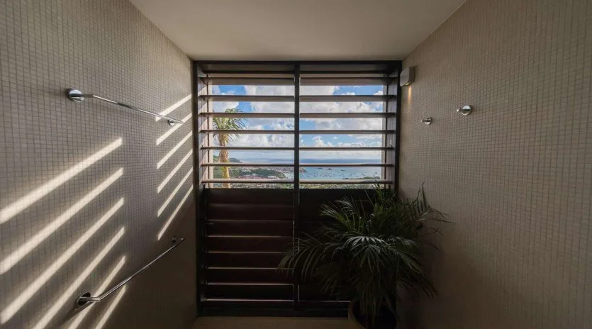 0 vacation rental photo St Barthelemy WV DZR Villa Dzir St Barts Villa dzrbth03 desktop SBP