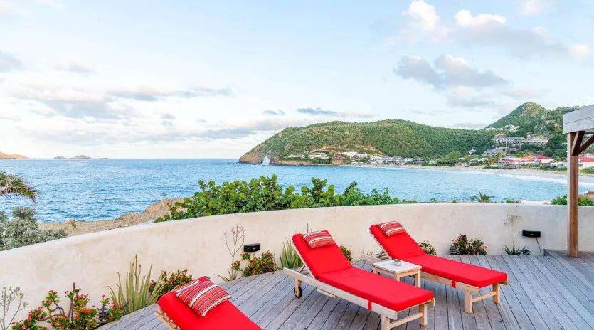 0 vacation rental photo St Barthelemy WV EBR Villa Les Embruns St Barts Villa EBRver03 desktop SBP