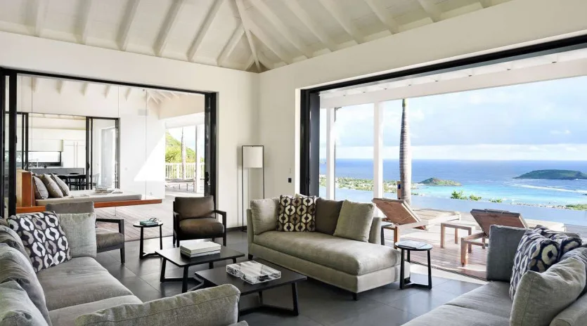 0 vacation rental photo St Barthelemy WV ETO Villa Belle Etoile St Barts Villa etoliv02 desktop