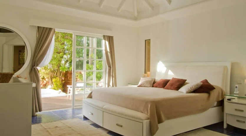 0 vacation rental photo St Barthelemy WV EZE Villa Sea Breeze St Barts Villa ezebd201 desktop SBP