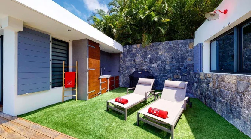 0 vacation rental photo St Barthelemy WV FAS Villa Fun and Sun St Barts Villa FASext01 desktop SBP