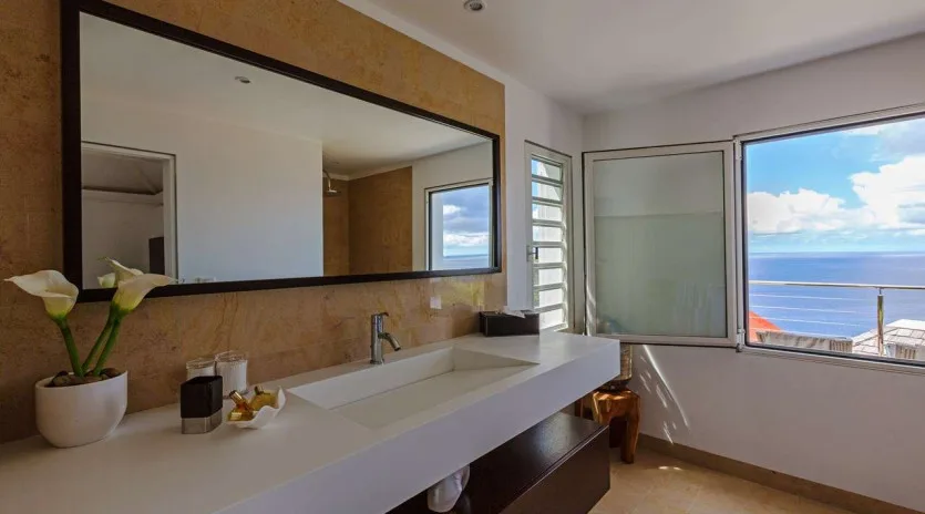 0 vacation rental photo St Barthelemy WV GDF Villa Grain De Folie St Barts Villa gdfbth02 desktop SBP