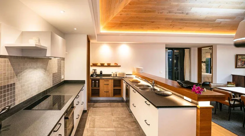 0 vacation rental photo St Barthelemy WV GUL Villa Gustavia Lights St Barts Villa GULkit02 desktop SBP