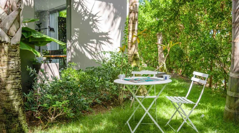 0 vacation rental photo St Barthelemy WV HAY Villa Bakea St Barts Villa HAYext06 desktop