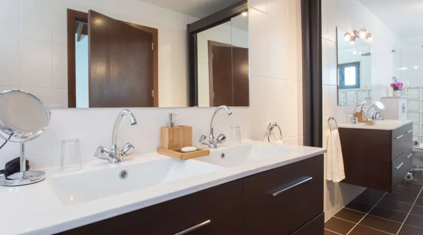 0 vacation rental photo St Barthelemy WV ISA Villa Estrela St Barts Villa isabth01 desktop SBP