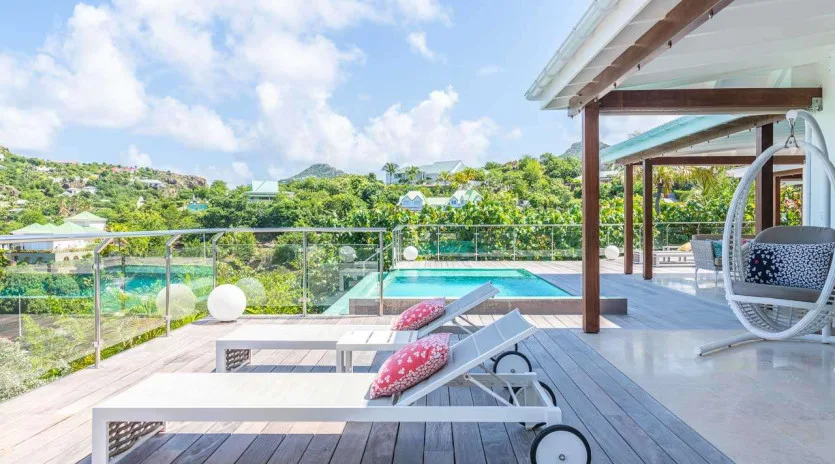 0 vacation rental photo St Barthelemy WV ISI Villa Isia St Barts Villa ISIver02 desktop SBP