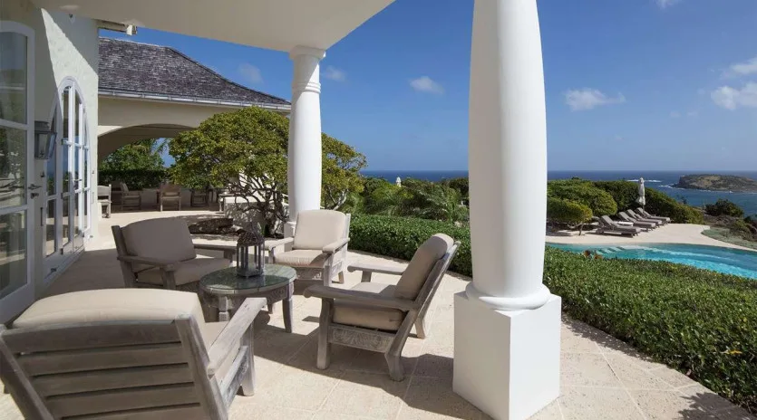 0 vacation rental photo St Barthelemy WV JAY Villa Les Amis Du Vent St Barts Villa JAYver03 desktop