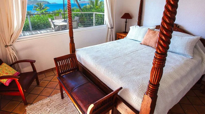 0 vacation rental photo St Barthelemy WV JCC Villa Alizee dEden St Barts Villa jccbd101 desktop SBP