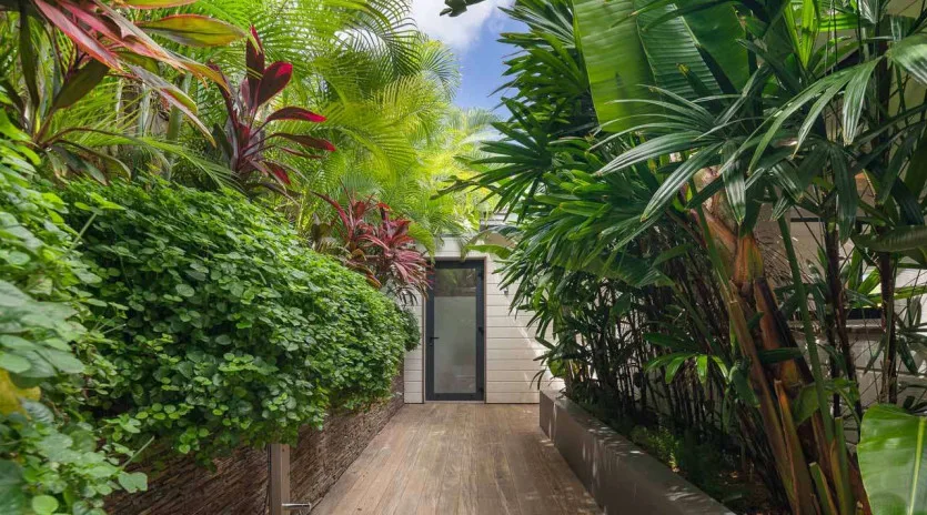 0 vacation rental photo St Barthelemy WV JSA Villa JSA St Barts Villa JSAext01 desktop SBP