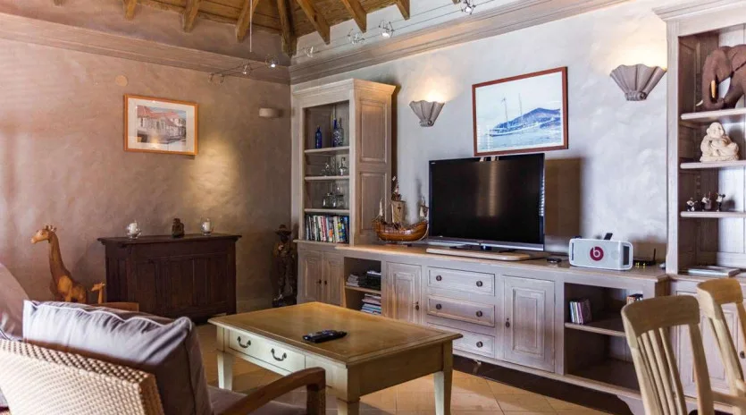 0 vacation rental photo St Barthelemy WV KAN Villa Hurikan St Barts Villa kanliv03 desktop SBP