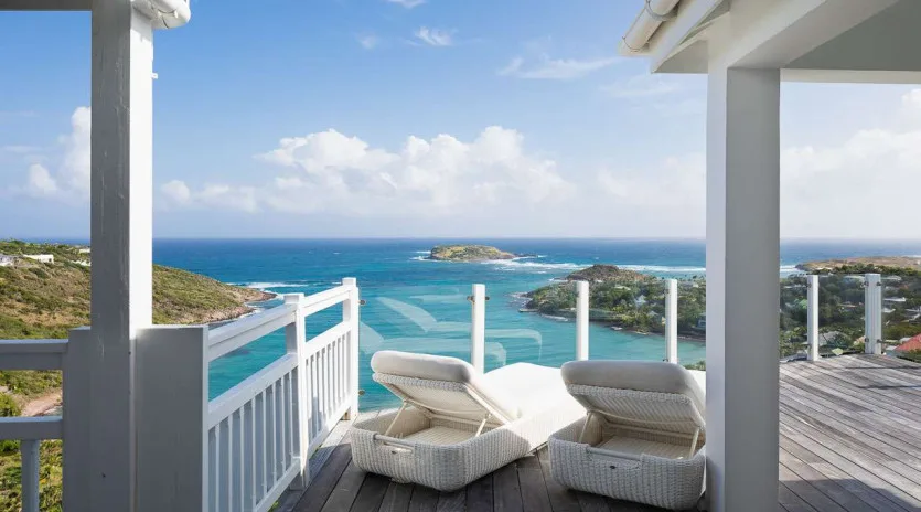 0 vacation rental photo St Barthelemy WV MLA Villa Milonga St Barts Villa MLAver01 desktop SBP