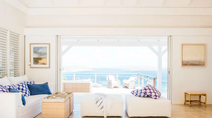 0 vacation rental photo St Barthelemy WV MRI Villa Marie St Barts Villa MRIliv02 desktop SBP