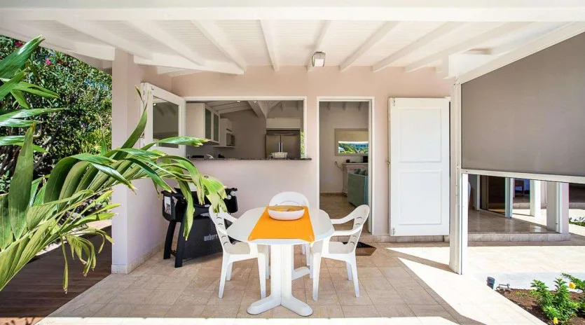 0 vacation rental photo St Barthelemy WV NOC Villa Nocean St Barts Villa NOCter01 desktop SBP